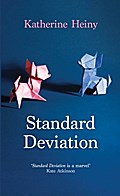 Standard Deviation
