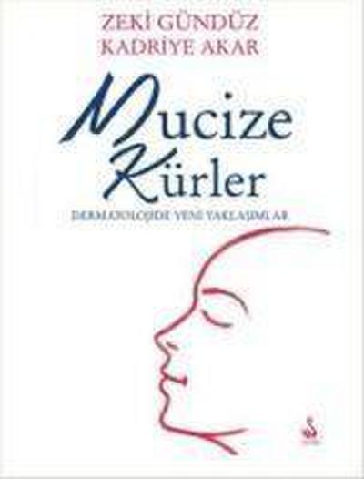 Mucize Kürler