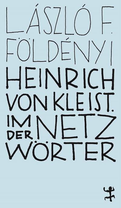 Heinrich von Kleist