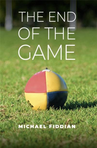 The End of the Game