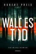 Waldestod
