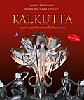 Kalkutta - Durga, Dichter und Dämonen