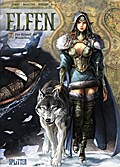 Elfen 7