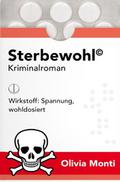 Sterbewohl