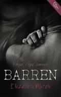 Barren