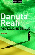 Plötzliche Stille. Sonderausgabe.