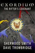 The Rifter’s Covenant: Exordium 4