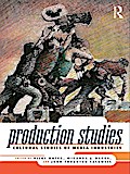 Production Studies