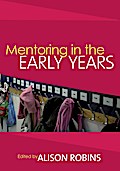 Mentoring in the Early Years