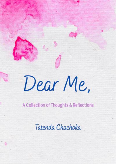 Dear Me