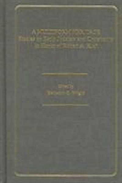 A Multiform Heritage