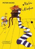Meta Morfoss