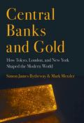 Central Banks and Gold