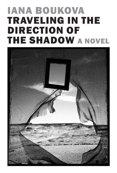 Traveling in the Direction of the Shadow