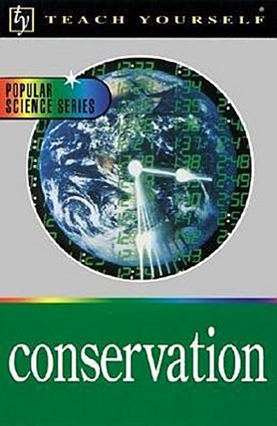 Teach Yourself Conservation