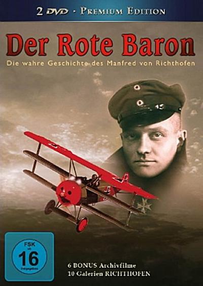 Der Rote Baron