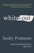 White-out