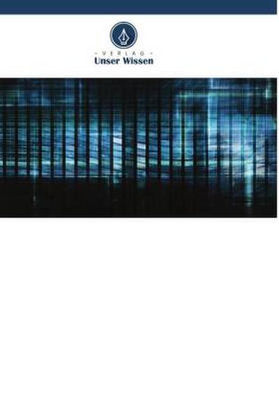 Entwicklung eines RF-Modul-Datenbank-Verarbeitungssystems