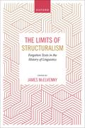The Limits of Structuralism