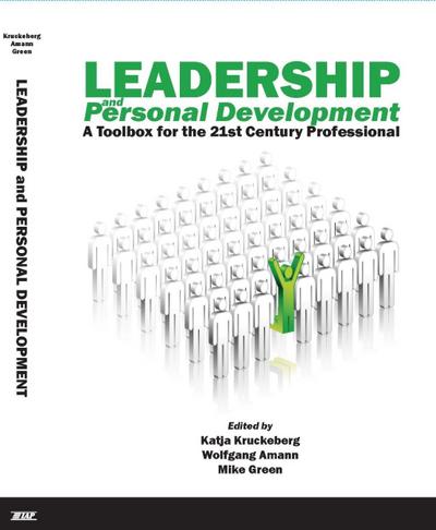 Leadership and Personal Development