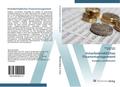 Innerbetriebliches Finanzmanagement