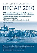 EFCAP 2010