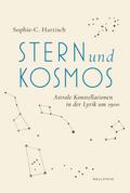 Stern und Kosmos