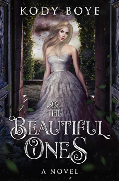 Beautiful Ones