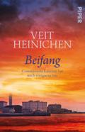 Beifang