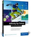 Affinity by Canva