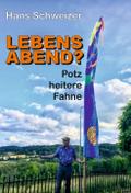LEBENSABEND?