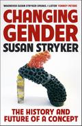 Changing Gender