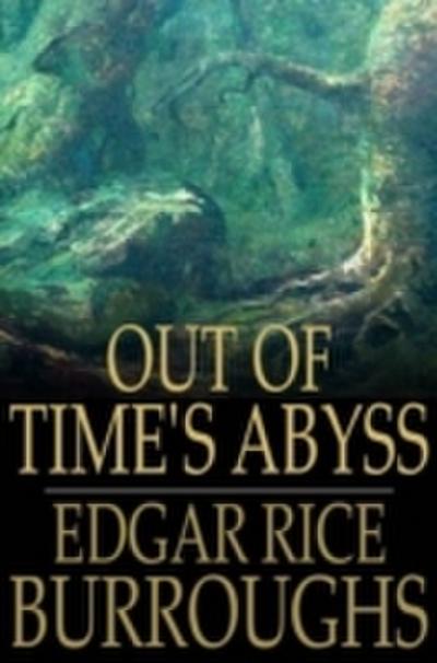 Out of Time’s Abyss