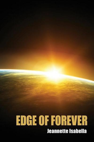 Edge of Forever
