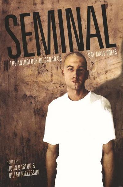 Seminal