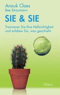Sie & Sie