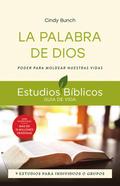 La Palabra de Dios
