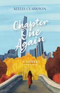 Chapter One Again
