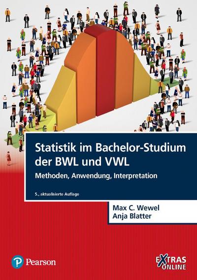 Statistik im Bachelor-Studium der BWL und VWL