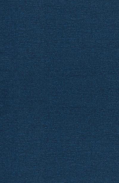 The Simple Science of Creating Lasting Change