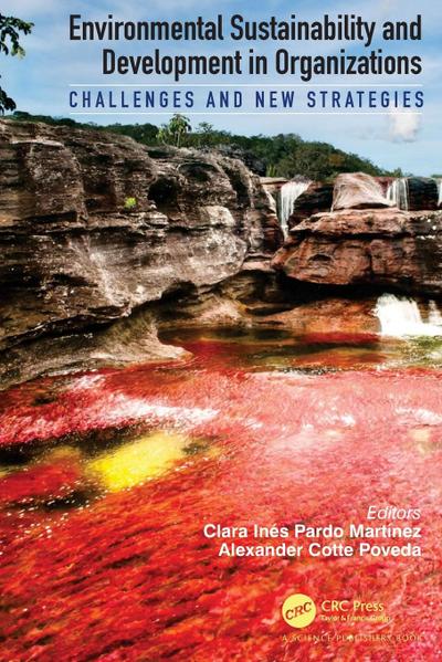 Environmental Sustainability and Development in Organizations