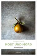 Most und Mord