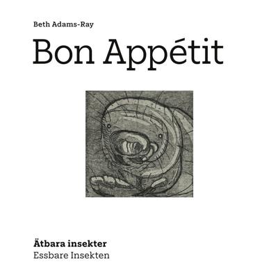 Bon Appétit