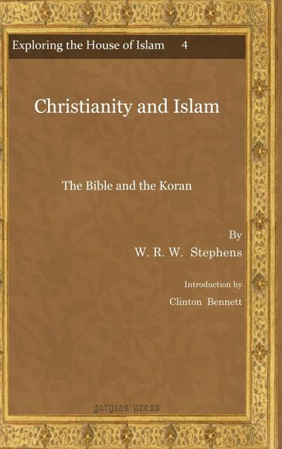 Christianity and Islam