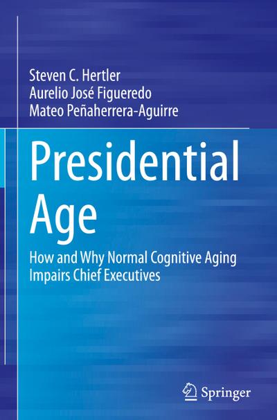 Presidential Age