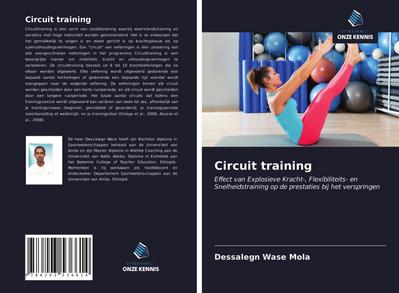 Circuit training