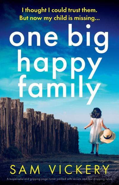 One Big Happy Family