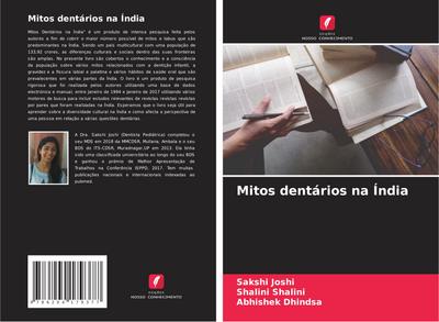 Mitos dentários na Índia
