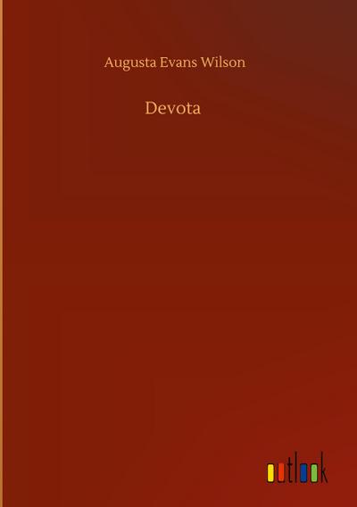 Devota