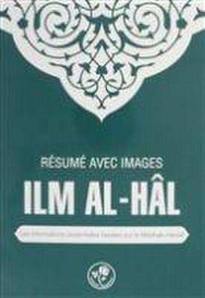 Ilmihal Abrege Fransizca